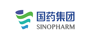 國藥集團(tuán) 國藥集團(tuán)